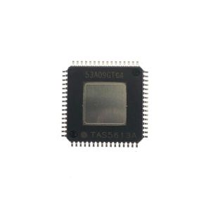 آی سی TAS5613A
