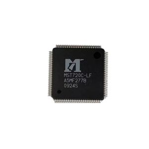 آی سی MST720CF-LF