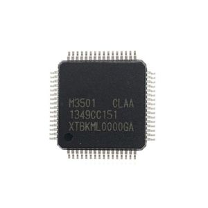 آی سی M3501CLAA