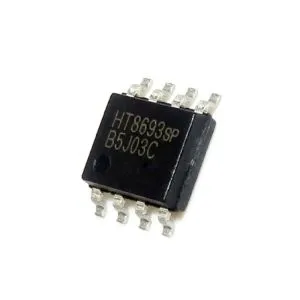 آی سی HT8693SP
