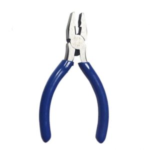 انبردست 5 اینچی TAKOMI VT-501A