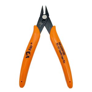 کف چین WEBER WB210