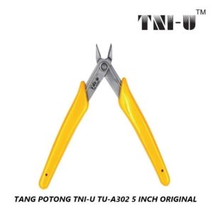 کف چین TNI-U TU-A302