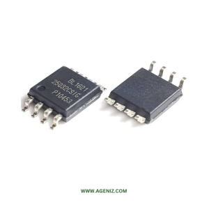 آی سی 25Q32 150MIL SOP-8