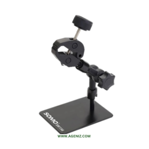 آی سی MM32SPIN QFP-48