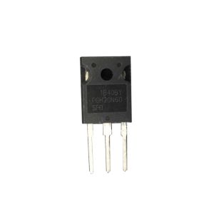 ترانزیستور FGH20N60 TO-247