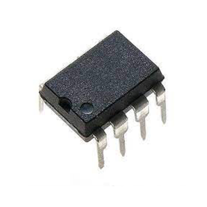 آی‌سی SM8013C DIP-8