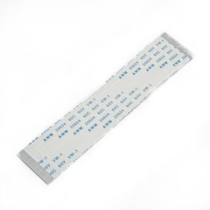 فلت 40 پین 0.5 میلی متر 30 سانتی متر