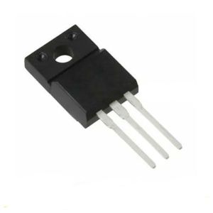 ترانزیستور K3868 TO-220F ORG