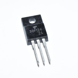 ترانزیستور IGBT 30F133 TO-220F