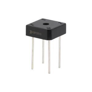 دیود پل KBPC810 1000V 8A