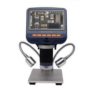 میکروسکوپ دیجیتال آدان استار ADONSTAR AD106S