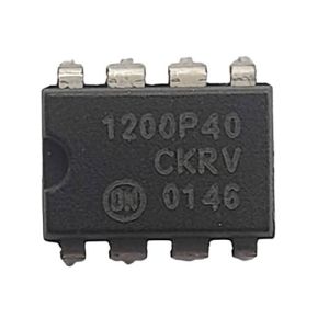 آی سی 1200P40 DIP-8