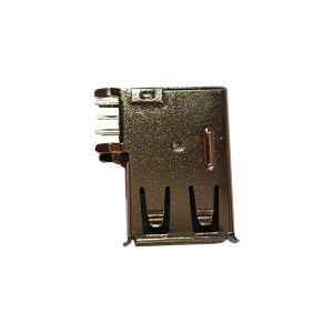 مادگی ایستاده USB - 103#