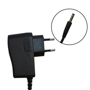 آداپتور سوییچینگ فیش وینگویی 12V 1.2A