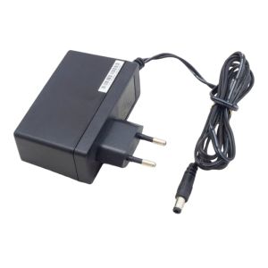 آداپتور سوییچینگ 12V 2A