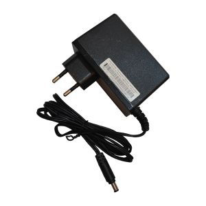 آداپتور سوییچینگ دیواری HOITO | 12V 3.2A