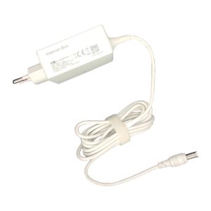 آداپتور سوییچینگ دیواری INTERNET-BOX | 12V 3.2A