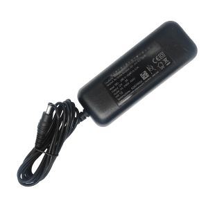 آداپتور سوییچینگ GERMANY | 12V 3A