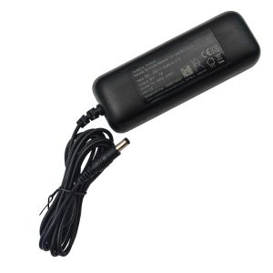 آداپتور سوییچینگ GERMANY | 12V 3A