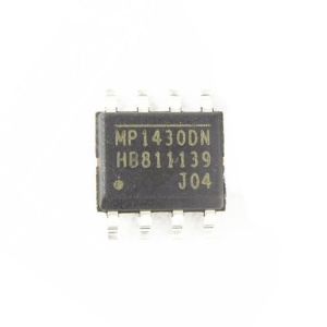 آی‌سی MP1430DN SOP-8