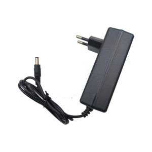 آداپتور سوییچینگ دیواری KG-1820 | 18V 2A