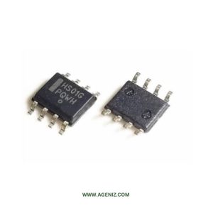آی سی 1HS01G SOP-8