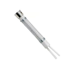 المنت هویه اتویی سومو SOMO SM-134H