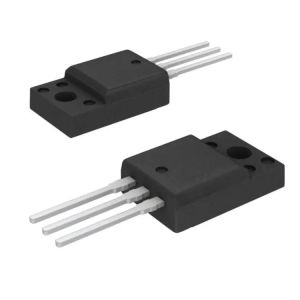 دیود سریع RF2001 300V 20A TO-220F