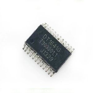 آی‌سی DT1641S SSOP-24