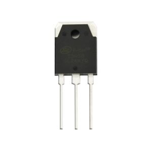 ترانزیستور SVF 23N50PN TO-247 ORG