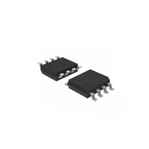 آی سی 24C256 SOIC-8