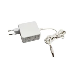 آداپتور سوییچینگ RESMED | 24V 2A