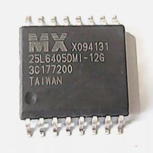 آی سی 25L6405