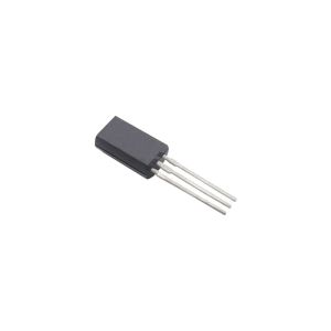 ترانزیستور A928 TO-92L