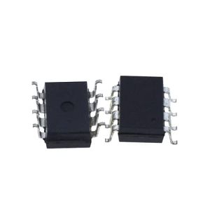 آی سی A3150 SMD 8PIN ORG