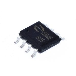 آیسی CS8509E SOP-8