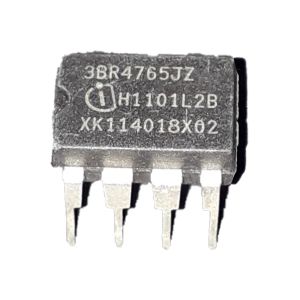 آی‌سی STR 3BR4765JZ DIP-7