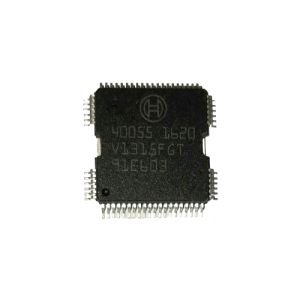 آی سی 40055 QFP