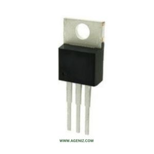 ترانزیستور 40N60 TO-220 ORG