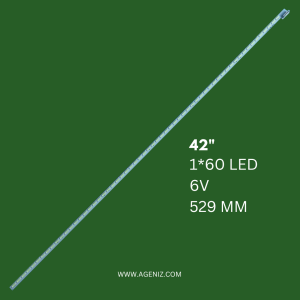بک لایت 42 اینچ ال جی مدل 42LS فلتی