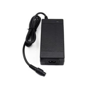 آداپتور شارژر اسکوتر 42V 1.5A