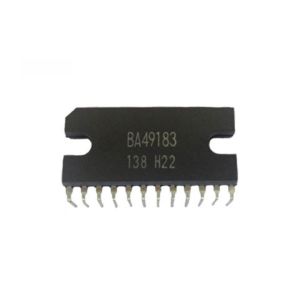 آی سی BA49183