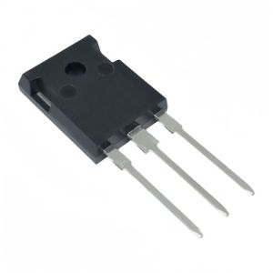 ترانزیستور 11N90 TO-247 ORG