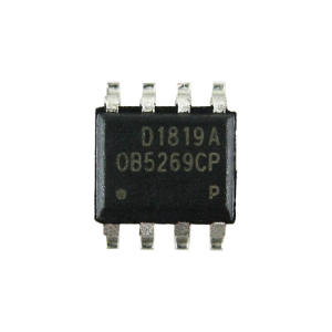 آی‌سی OB5269CP SOP-8