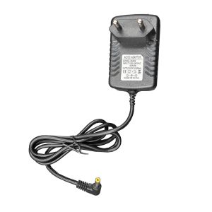 آداپتور سوییچینگ 5.5V 600mA