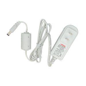 آداپتور سوییچینگ دیواری LEXUS | 5V 2A