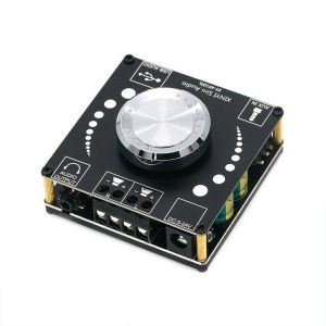 ماژول آمپلی فایر XY-AP100L 2*100W