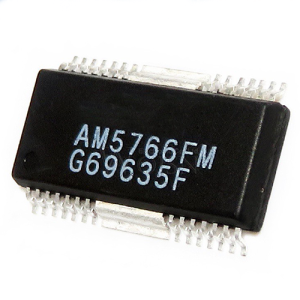 آی‌سی AM5766