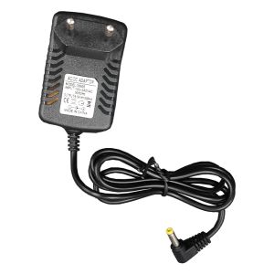 آداپتور سوییچینگ دیواری 6.5V 500mA